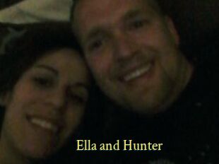 Ella_and_Hunter