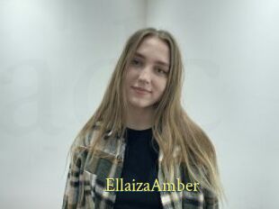 EllaizaAmber