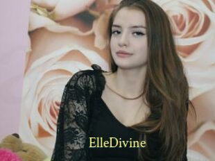 ElleDivine