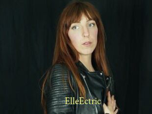 ElleEctric