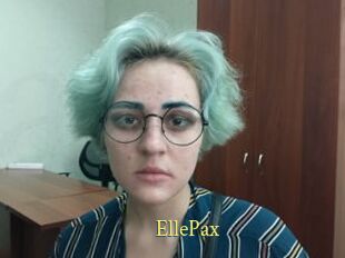 EllePax