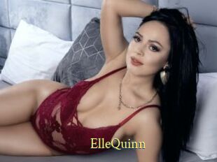 ElleQuinn