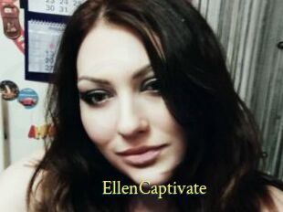 EllenCaptivate