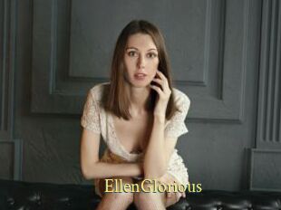 EllenGlorious
