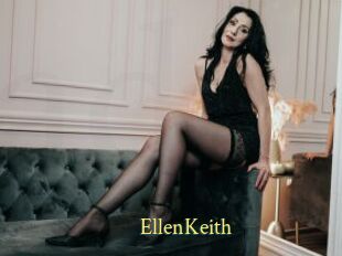 EllenKeith