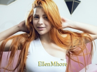 EllenMhore