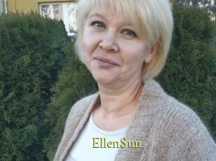 EllenSun
