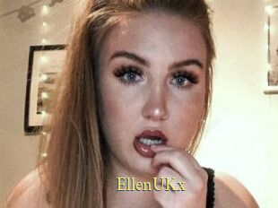 EllenUKx