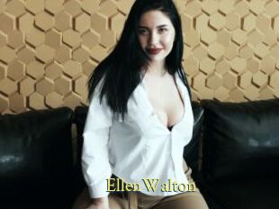 EllenWalton