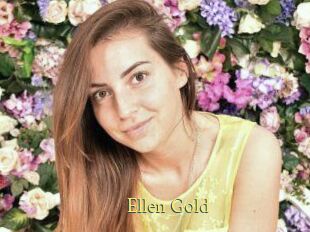 Ellen_Gold
