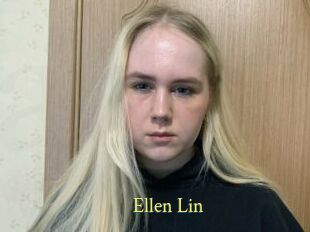 Ellen_Lin