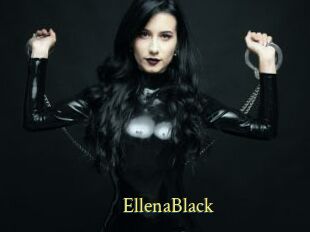 EllenaBlack