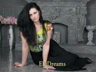 ElliDreams