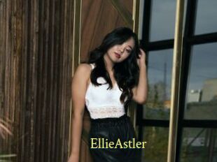 EllieAstler