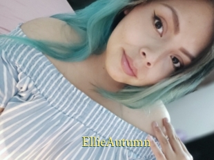 EllieAutumn