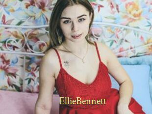 EllieBennett