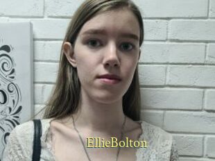 EllieBolton