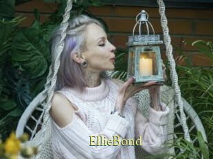 EllieBond