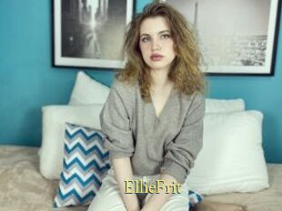 EllieFrit