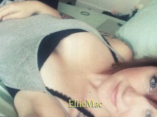 EllieMac
