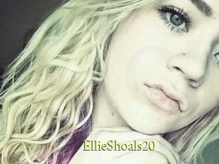 EllieShoals20