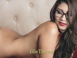 EllieThorner