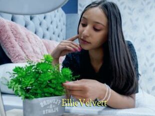 EllieVelvett
