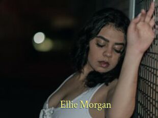 Ellie_Morgan