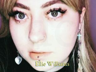 Ellie_Williams