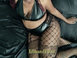 EllieandElliot
