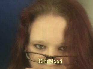 Ellieblood