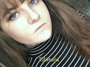 Ellietaria