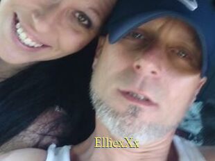 Ellie_xXx_