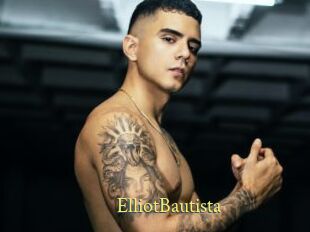 ElliotBautista