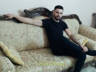 ElliotSharp