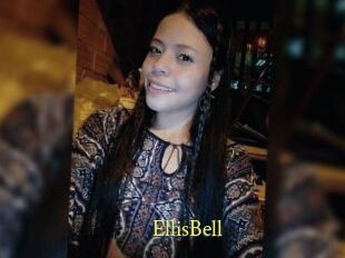 EllisBell