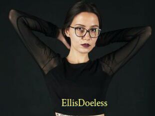 EllisDoeless