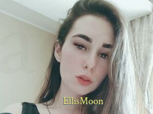 EllisMoon