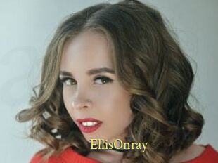 EllisOnray