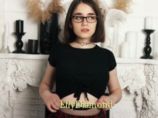 EllyDiamond