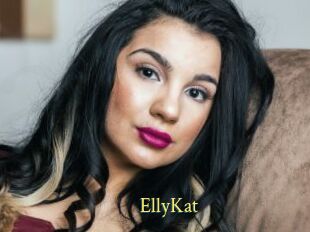 EllyKat