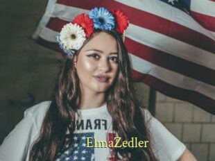 ElmaZedler