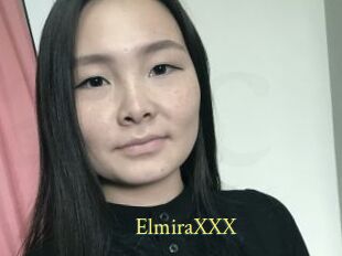 ElmiraXXX