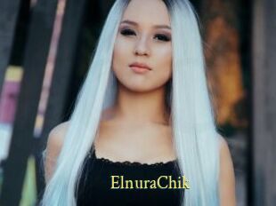 ElnuraChik