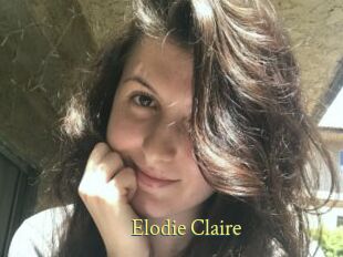 Elodie_Claire