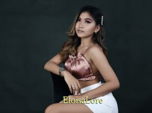 EloisaLore