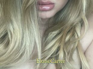 EloiseCarter