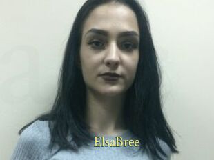 ElsaBree