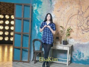 ElsaKim