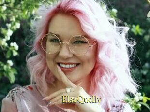 ElsaQuelly